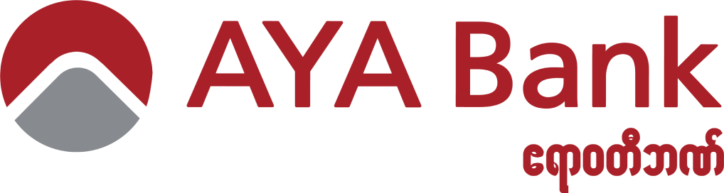 AYA Bank