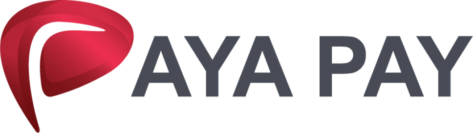 AYA Pay