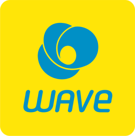 Wave Pay