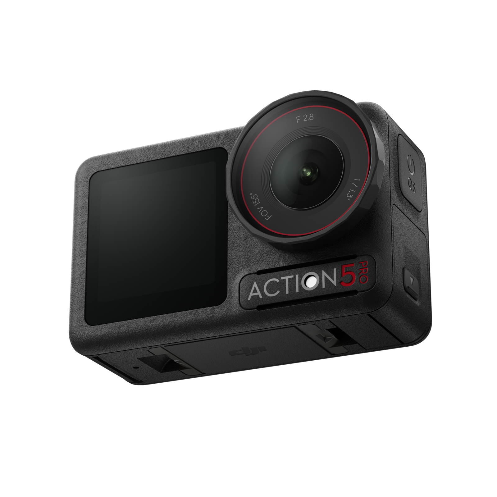 DJI Osmo Action 5 Pro thumbnail 3