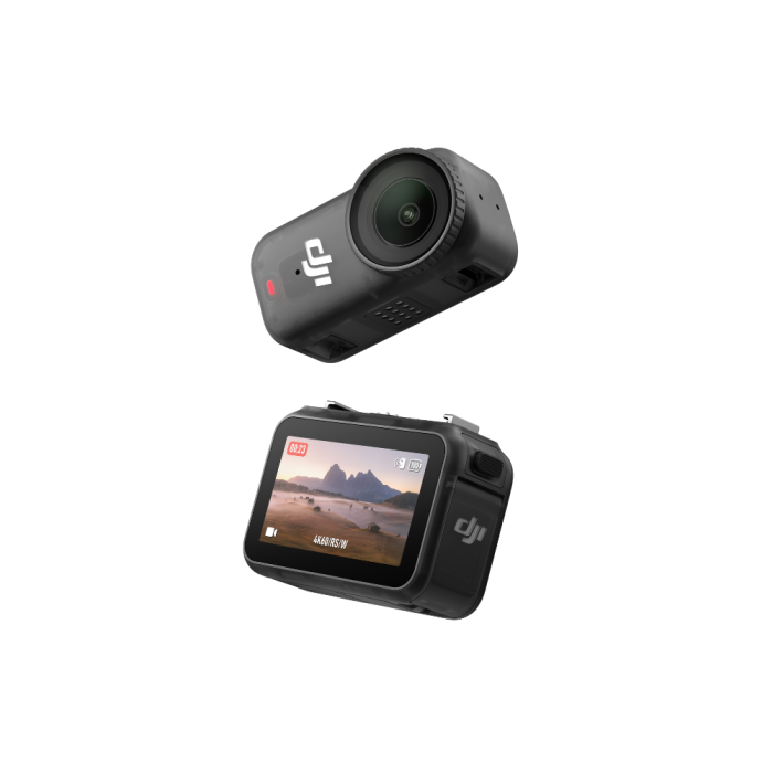 DJI Osmo Nano thumbnail 3