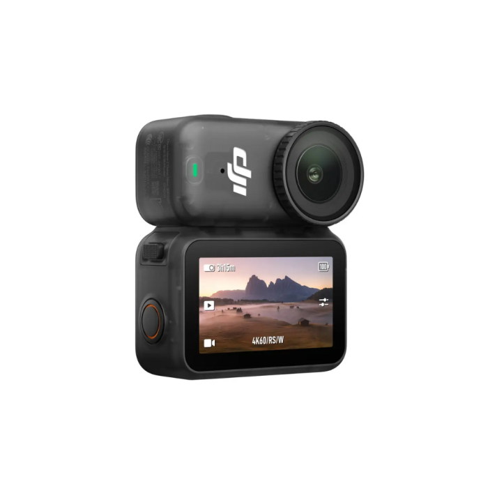 DJI Osmo Nano thumbnail 2