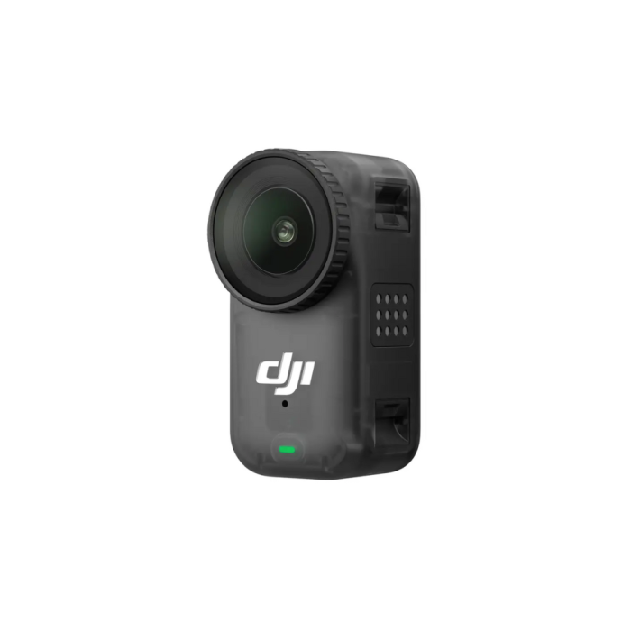 DJI Osmo Nano