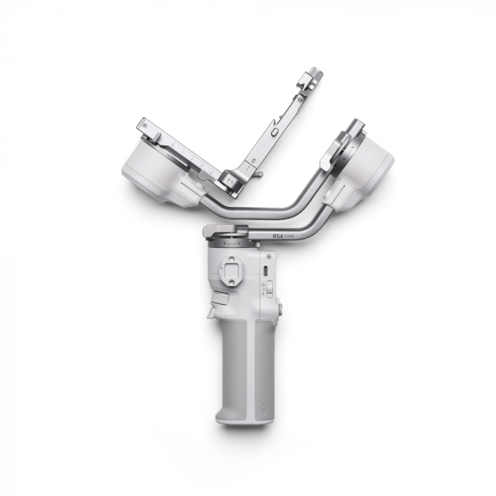 DJI RS 4 Mini thumbnail 3