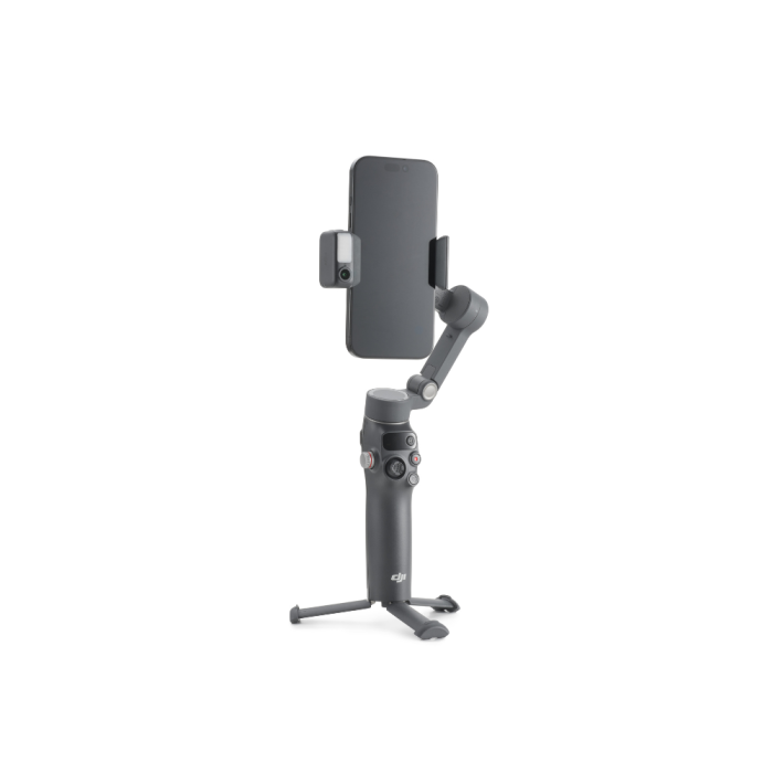 DJI Osmo Mobile 8