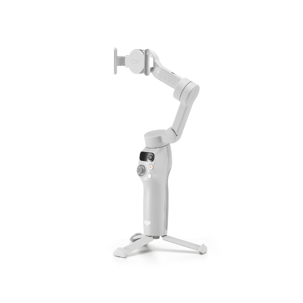 DJI Osmo Mobile 7 thumbnail 2