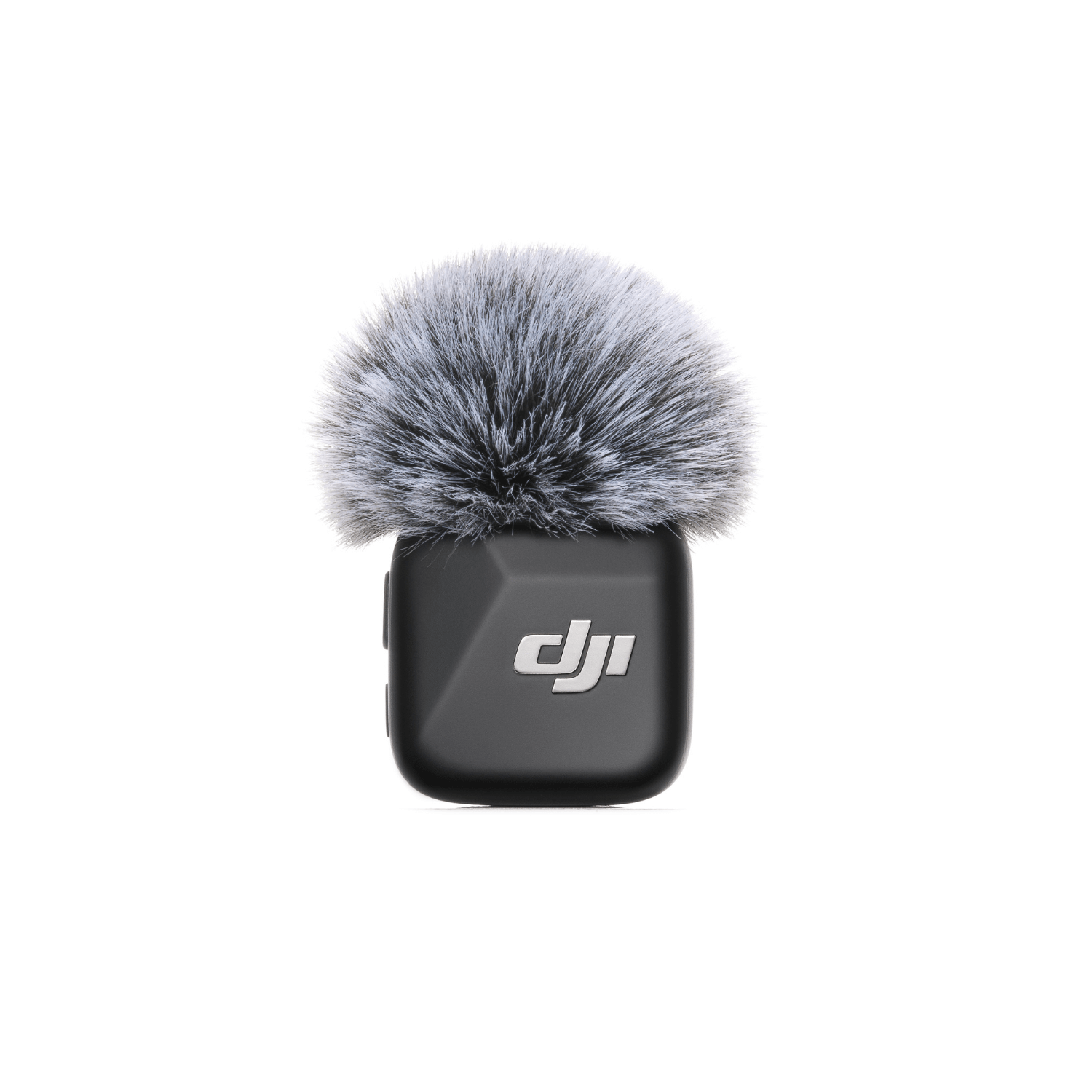 DJI Mic Mini thumbnail 4