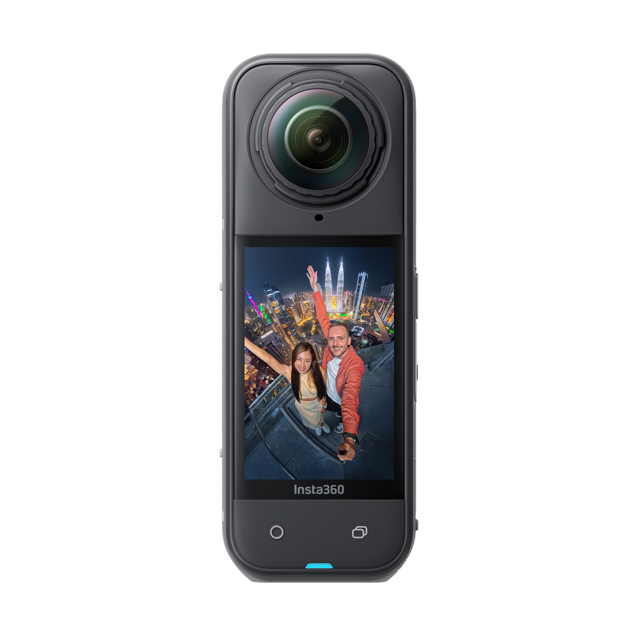 Insta360 Go Ultra Creator Bundle thumbnail 3