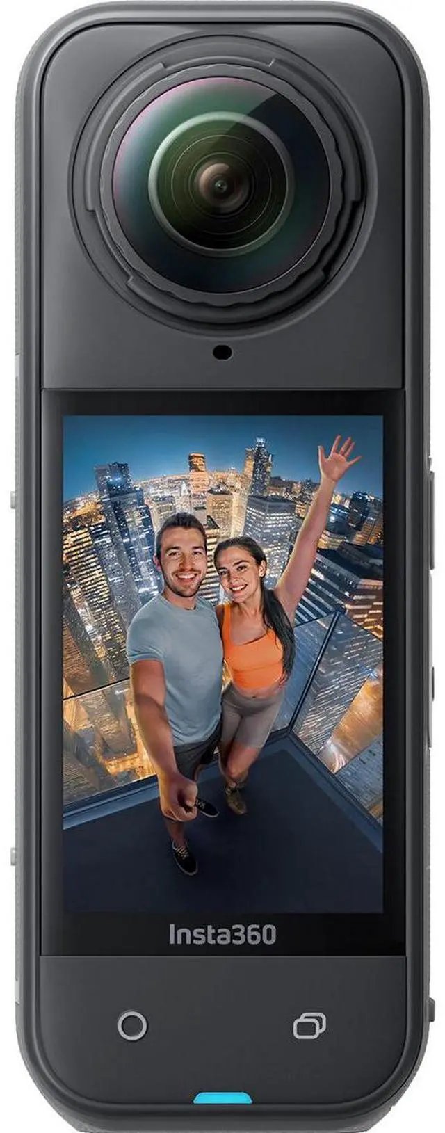 Insta360 X5 Standard thumbnail 10