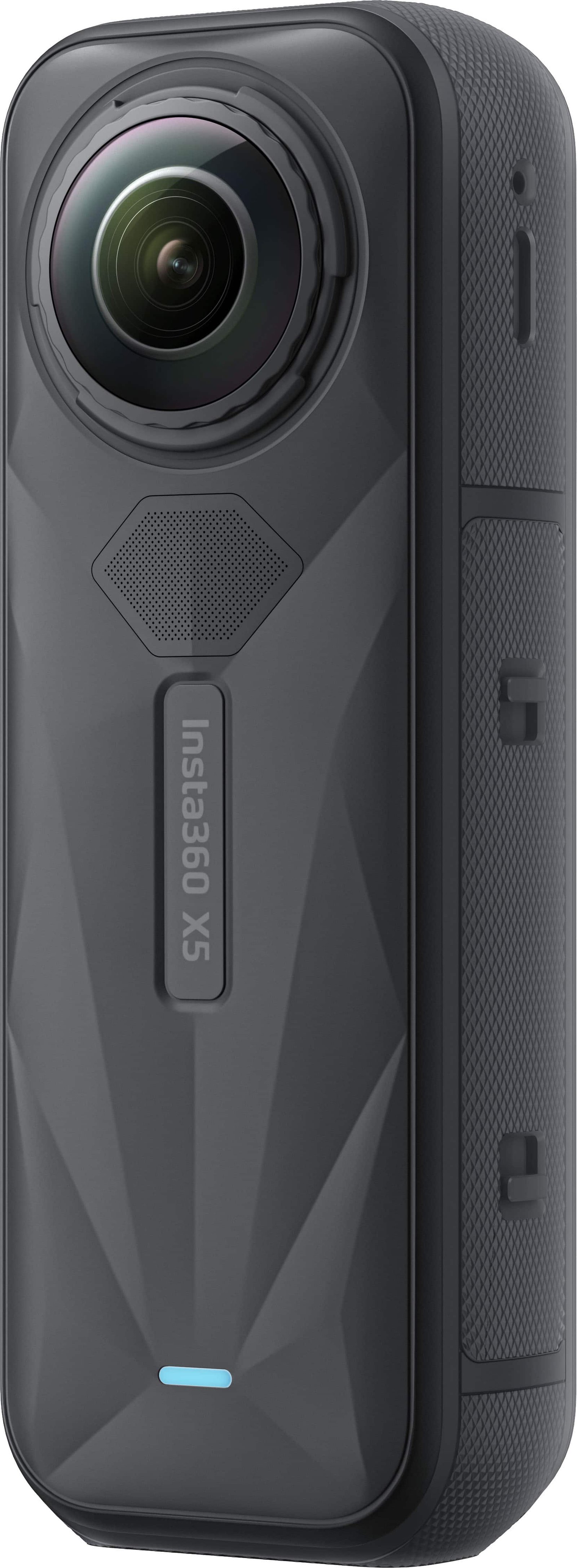 Insta360 X5 Standard thumbnail 9