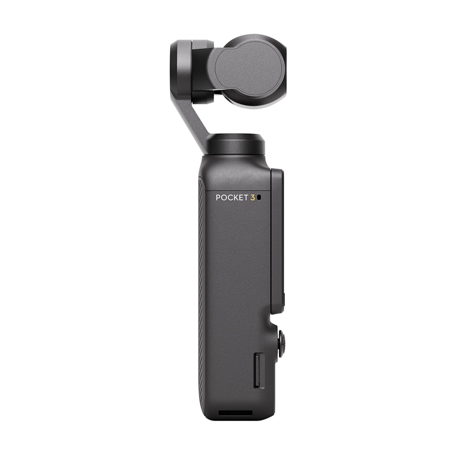 DJI Osmo Pocket 3 Creator Combo thumbnail 3