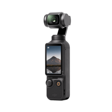 DJI Osmo Pocket 3 Creator Combo thumbnail 5