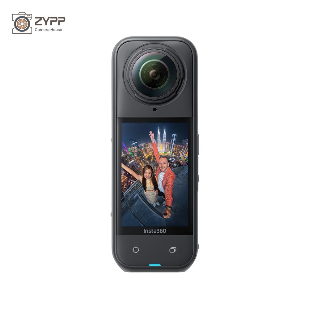 Insta360 X5 Standard