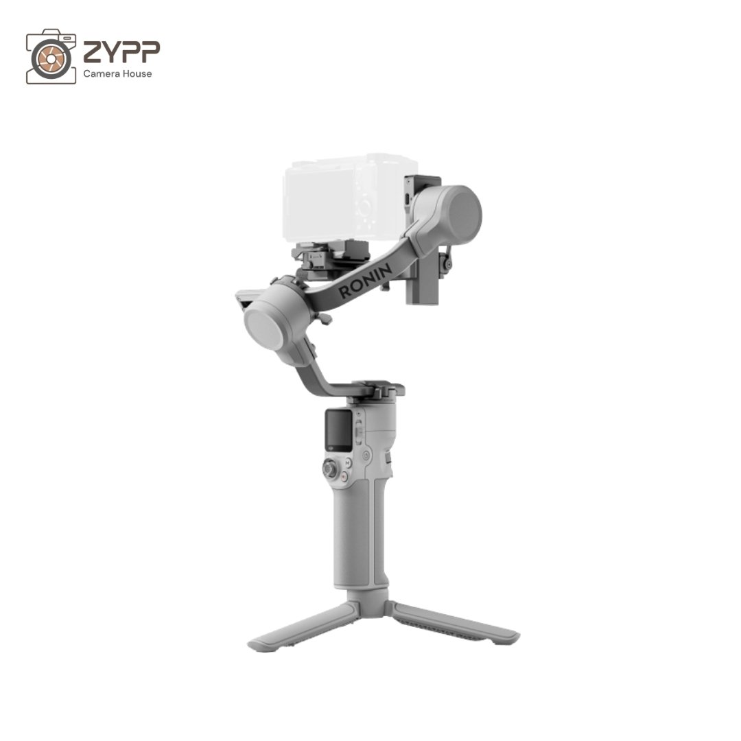 DJI RS4 Mini Standard