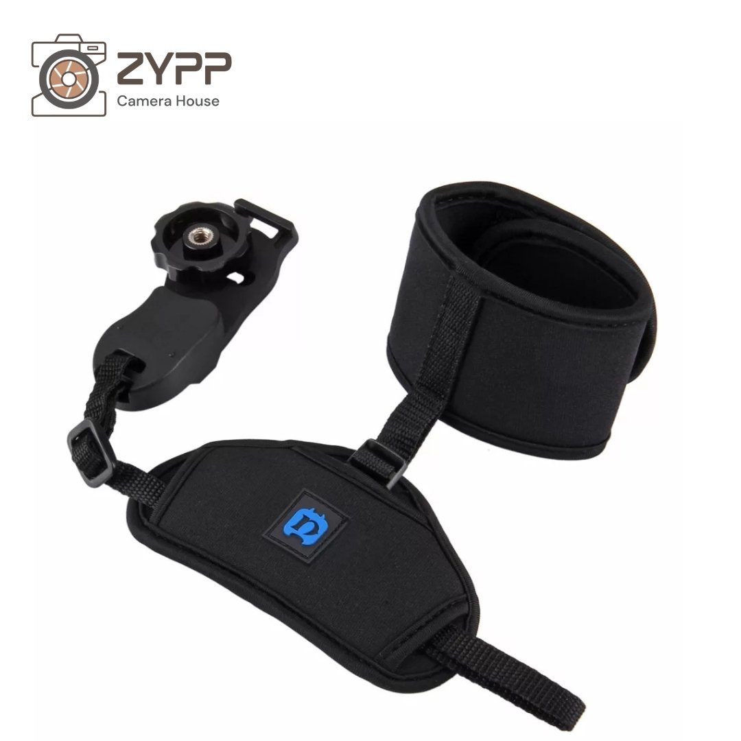 PULUZ Hand Wrist Strap