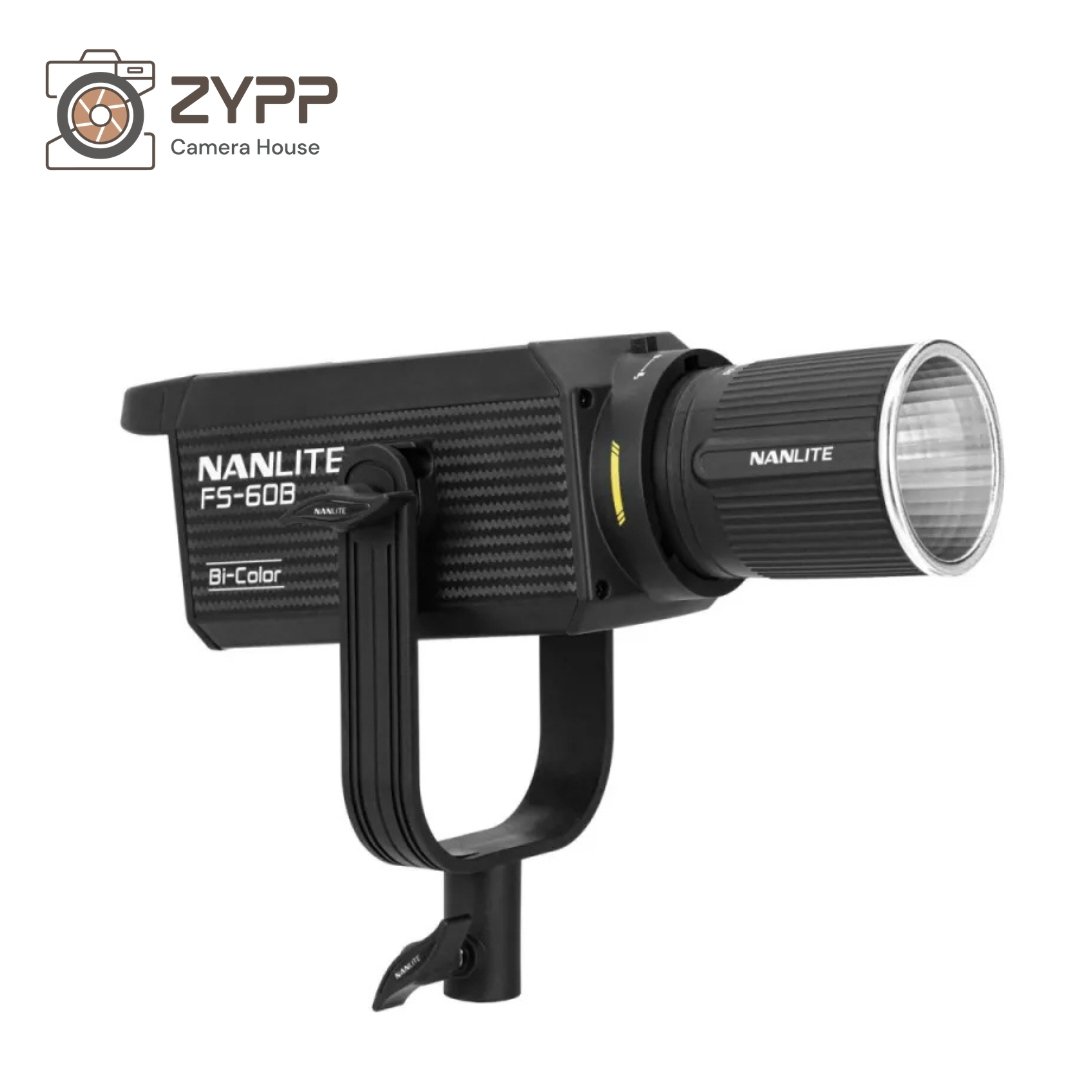 Nanlite FS-60B