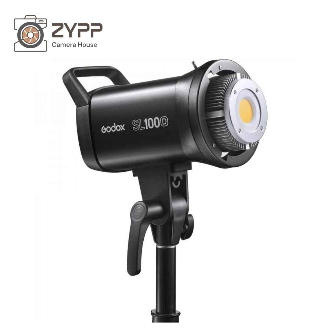 Godox SL 100D (LED)