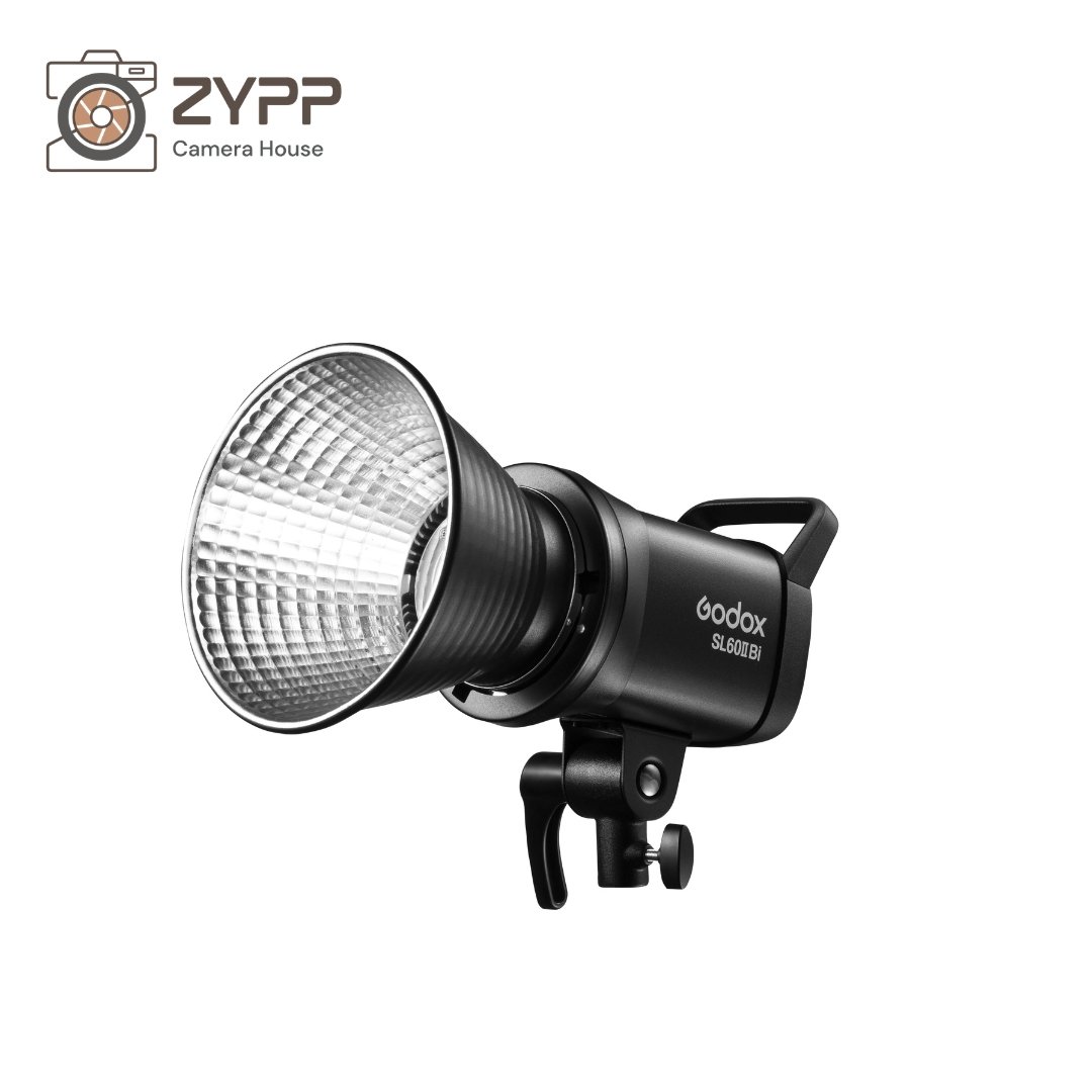 Godox SL 60II Bi