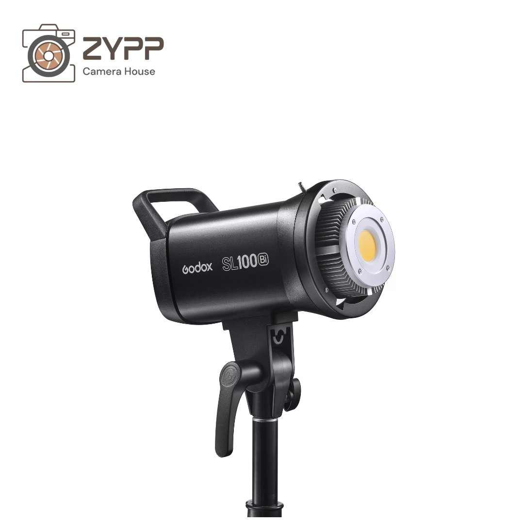 Godox SL 100 Bi