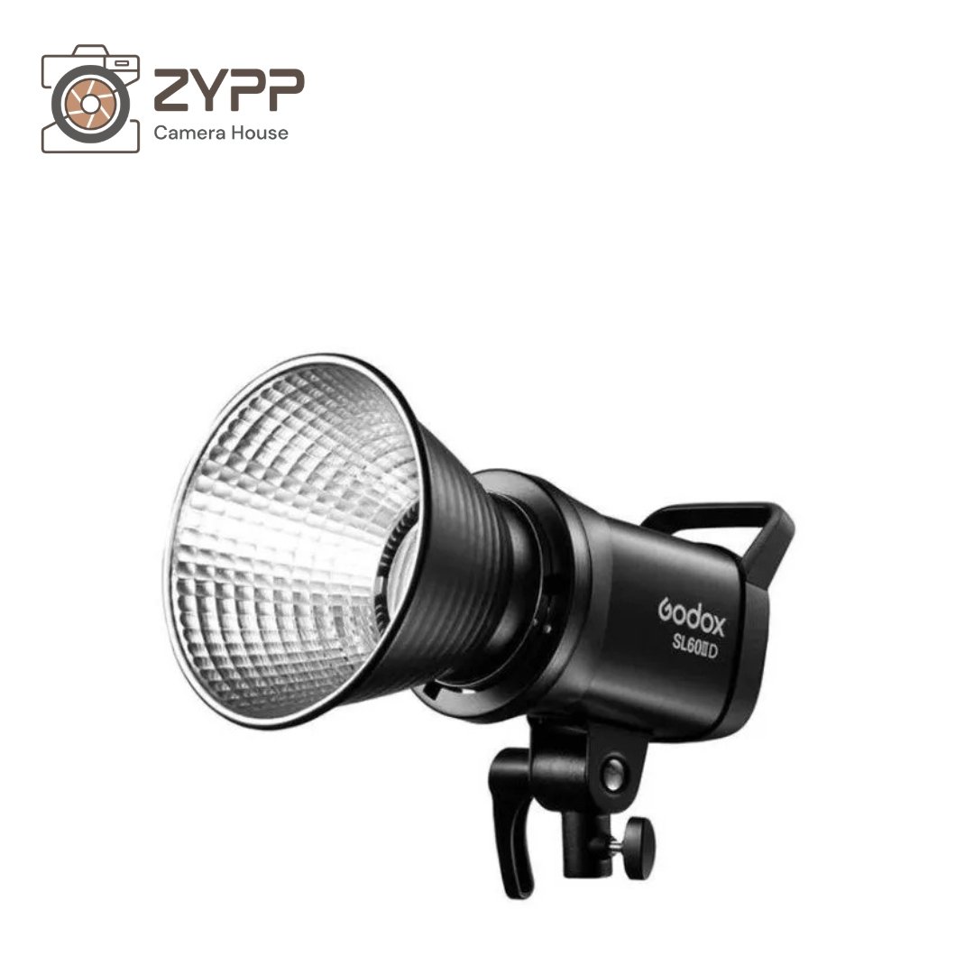Amaran 200xs Video Light