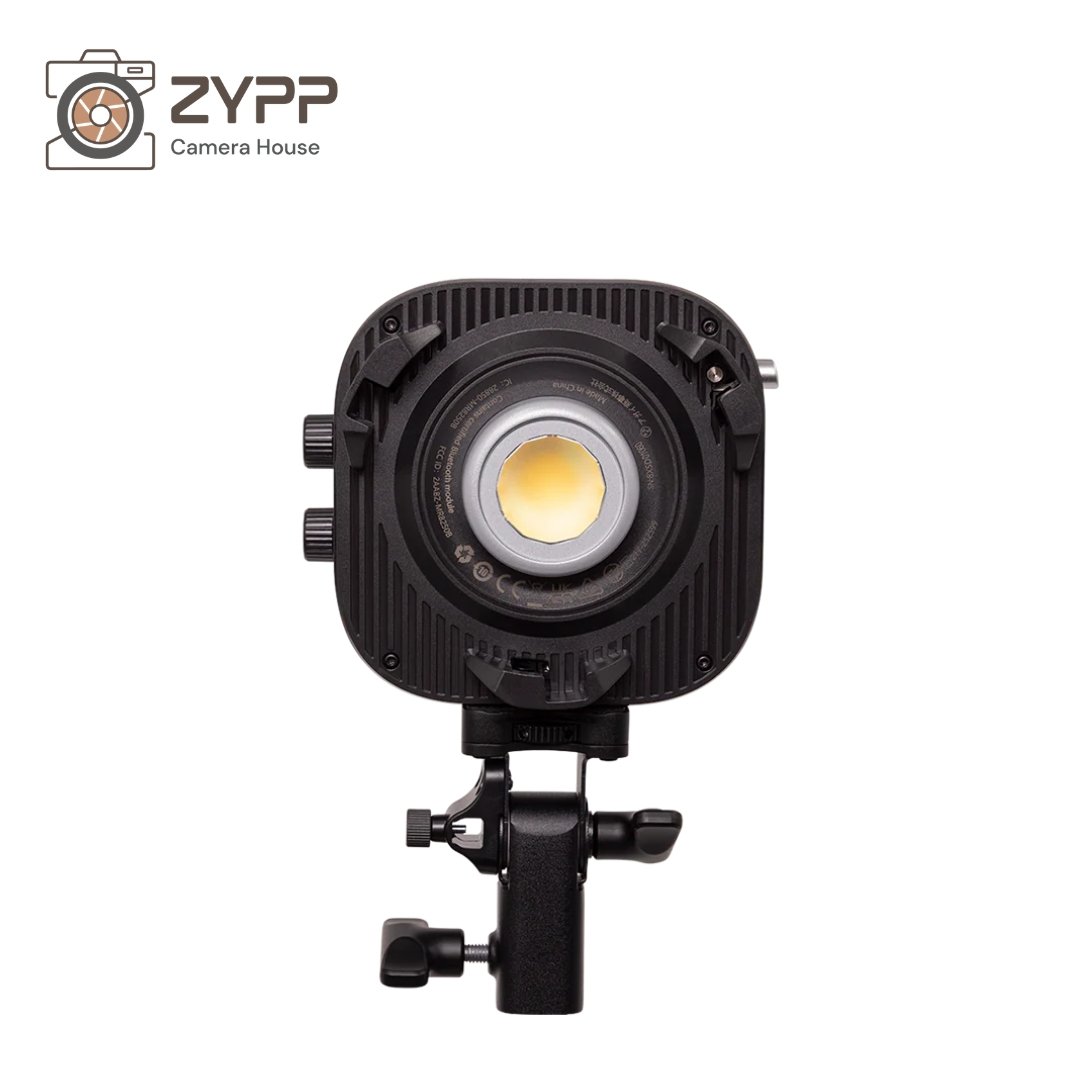 Amaran Halo 60x Video Lighting