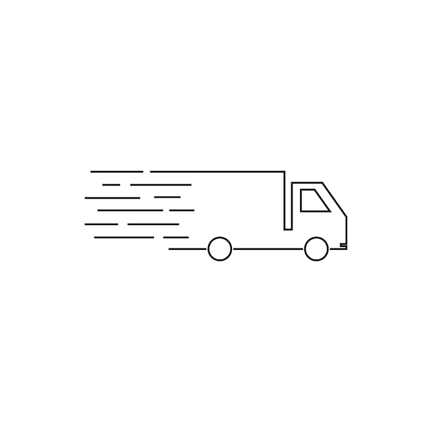 Free Delivery Around Myanmar with Royal Express (Extracare Excluded)